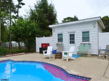 14 Katherine Ave, Ocean View, NJ, 08230 Aditional Picture