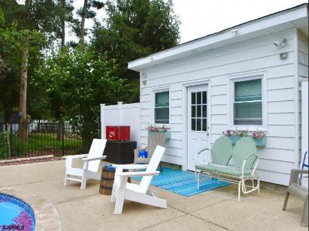 14 Katherine Ave, Ocean View, NJ, 08230 Aditional Picture