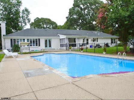 14 Katherine Ave, Ocean View, NJ, 08230 Aditional Picture