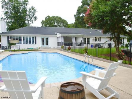 14 Katherine Ave, Ocean View, NJ, 08230 Aditional Picture