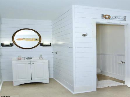 14 Katherine Ave, Ocean View, NJ, 08230 Aditional Picture