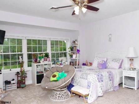 14 Katherine Ave, Ocean View, NJ, 08230 Aditional Picture