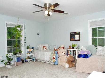 14 Katherine Ave, Ocean View, NJ, 08230 Aditional Picture