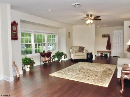 14 Katherine Ave, Ocean View, NJ, 08230 Aditional Picture