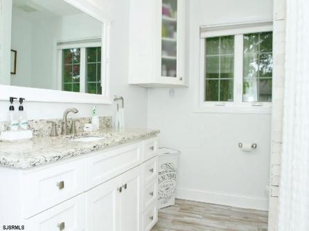 14 Katherine Ave, Ocean View, NJ, 08230 Aditional Picture