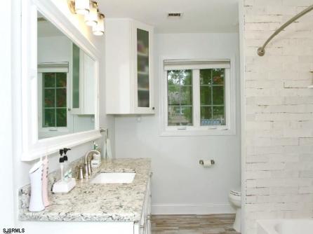 14 Katherine Ave, Ocean View, NJ, 08230 Aditional Picture