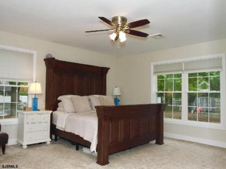14 Katherine Ave, Ocean View, NJ, 08230 Aditional Picture