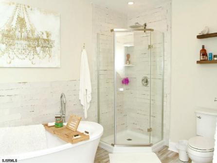 14 Katherine Ave, Ocean View, NJ, 08230 Aditional Picture