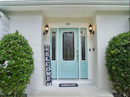 14 Katherine Ave, Ocean View, NJ, 08230 Aditional Picture