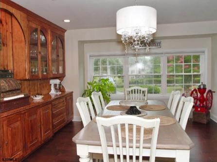 14 Katherine Ave, Ocean View, NJ, 08230 Aditional Picture