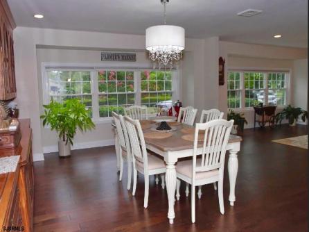 14 Katherine Ave, Ocean View, NJ, 08230 Aditional Picture