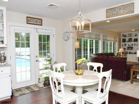 14 Katherine Ave, Ocean View, NJ, 08230 Aditional Picture
