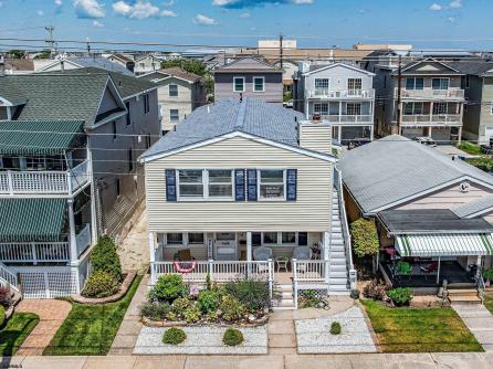 1738 Asbury, 2, Ocean City, NJ, 08226 Aditional Picture