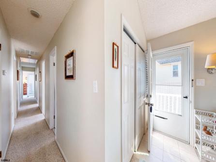 1738 Asbury, 2, Ocean City, NJ, 08226 Aditional Picture