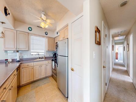 1738 Asbury, 2, Ocean City, NJ, 08226 Aditional Picture