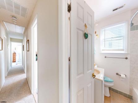 1738 Asbury, 2, Ocean City, NJ, 08226 Aditional Picture