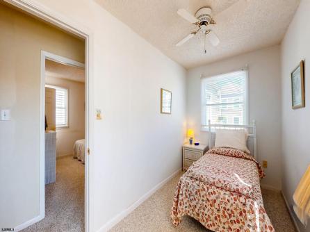 1738 Asbury, 2, Ocean City, NJ, 08226 Aditional Picture