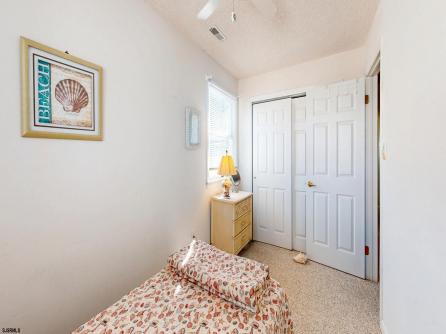 1738 Asbury, 2, Ocean City, NJ, 08226 Aditional Picture