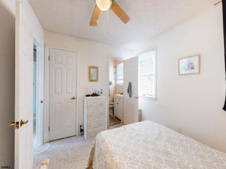 1738 Asbury, 2, Ocean City, NJ, 08226 Aditional Picture