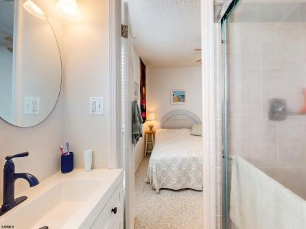 1738 Asbury, 2, Ocean City, NJ, 08226 Aditional Picture