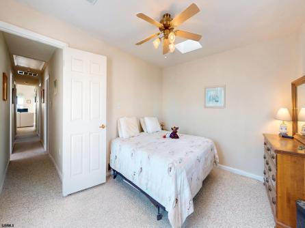 1738 Asbury, 2, Ocean City, NJ, 08226 Aditional Picture