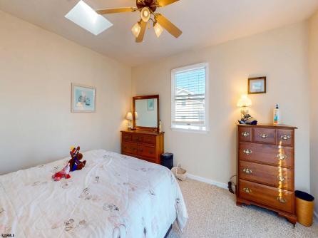 1738 Asbury, 2, Ocean City, NJ, 08226 Aditional Picture