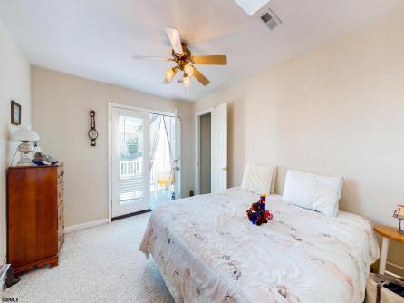 1738 Asbury, 2, Ocean City, NJ, 08226 Aditional Picture