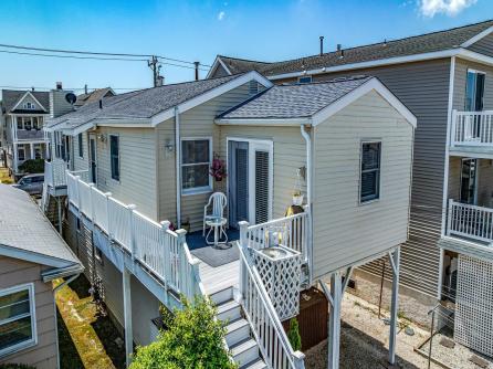 1738 Asbury, 2, Ocean City, NJ, 08226 Aditional Picture