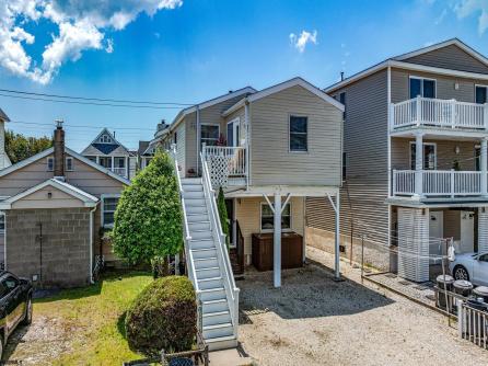 1738 Asbury, 2, Ocean City, NJ, 08226 Aditional Picture