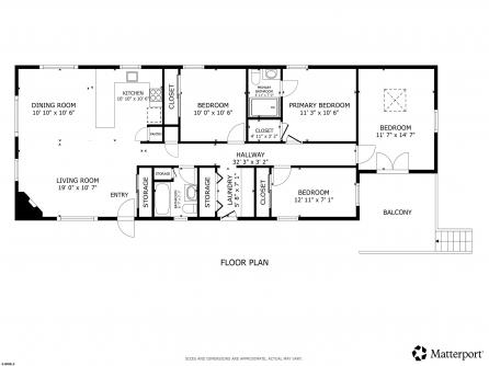 1738 Asbury, 2, Ocean City, NJ, 08226 Aditional Picture