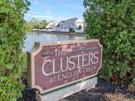 47 Brandywine, Egg Harbor Township, NJ, 08234 Aditional Picture