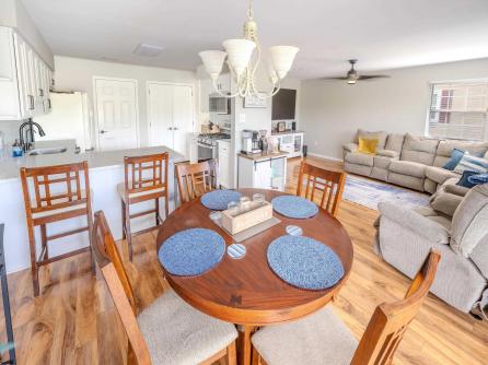 47 Brandywine, Egg Harbor Township, NJ, 08234 Aditional Picture