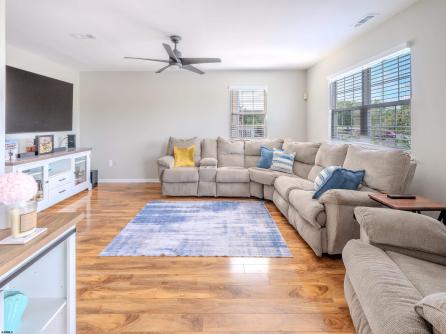 47 Brandywine, Egg Harbor Township, NJ, 08234 Aditional Picture
