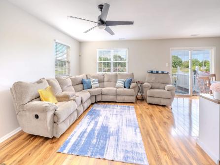 47 Brandywine, Egg Harbor Township, NJ, 08234 Aditional Picture
