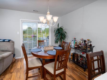 47 Brandywine, Egg Harbor Township, NJ, 08234 Aditional Picture