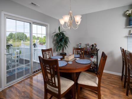 47 Brandywine, Egg Harbor Township, NJ, 08234 Aditional Picture