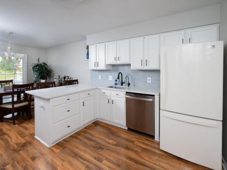 47 Brandywine, Egg Harbor Township, NJ, 08234 Aditional Picture