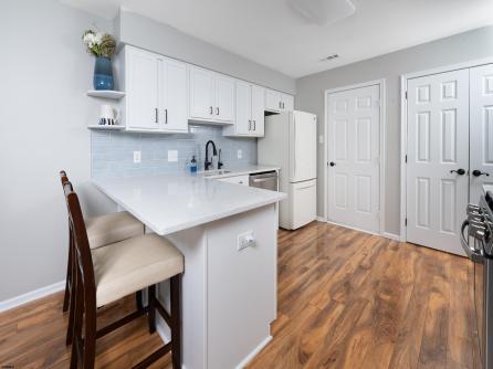 47 Brandywine, Egg Harbor Township, NJ, 08234 Aditional Picture