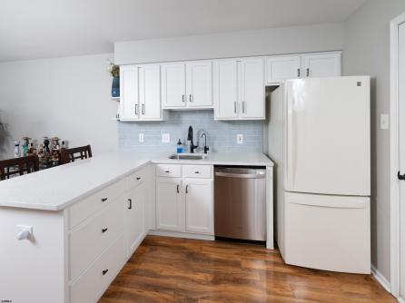 47 Brandywine, Egg Harbor Township, NJ, 08234 Aditional Picture