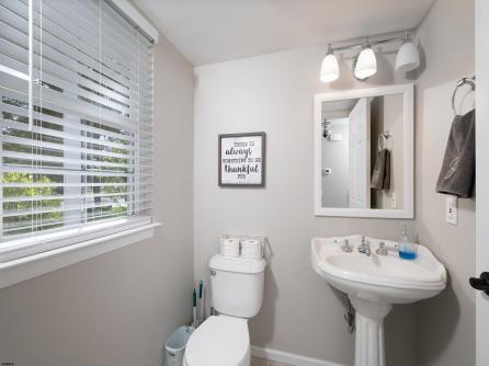 47 Brandywine, Egg Harbor Township, NJ, 08234 Aditional Picture