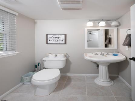 47 Brandywine, Egg Harbor Township, NJ, 08234 Aditional Picture