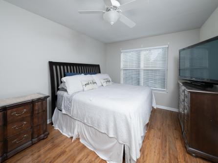 47 Brandywine, Egg Harbor Township, NJ, 08234 Aditional Picture