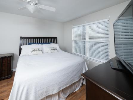 47 Brandywine, Egg Harbor Township, NJ, 08234 Aditional Picture