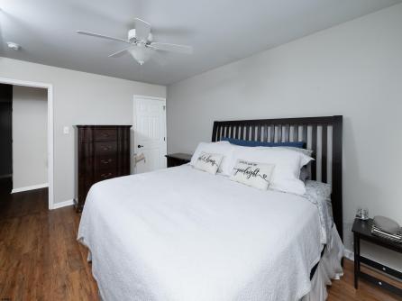 47 Brandywine, Egg Harbor Township, NJ, 08234 Aditional Picture