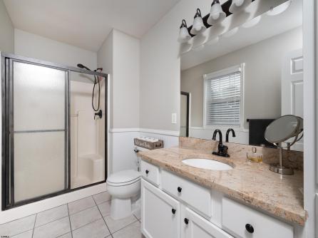 47 Brandywine, Egg Harbor Township, NJ, 08234 Aditional Picture