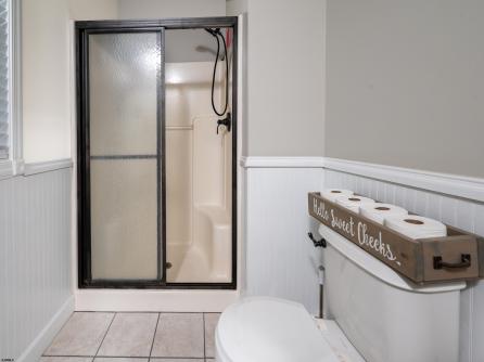 47 Brandywine, Egg Harbor Township, NJ, 08234 Aditional Picture