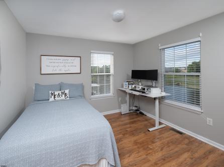 47 Brandywine, Egg Harbor Township, NJ, 08234 Aditional Picture