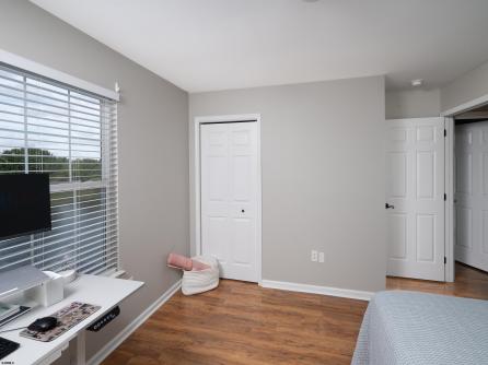 47 Brandywine, Egg Harbor Township, NJ, 08234 Aditional Picture