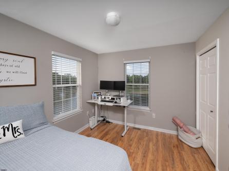 47 Brandywine, Egg Harbor Township, NJ, 08234 Aditional Picture
