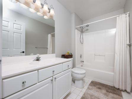 47 Brandywine, Egg Harbor Township, NJ, 08234 Aditional Picture